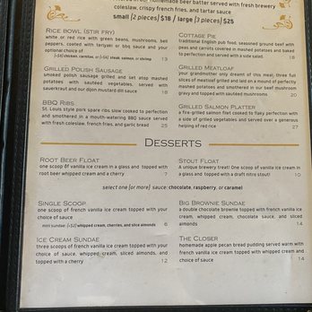 Jack's Brewing Company - Specials - Sports Bars Near Me - Fremont, California Jack's Brewing Company - Specials - Sports Bars Near Me - Fremont, California