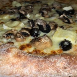 Giuseppe's Italian Pizzeria