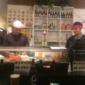Super Sushi - Best sushi chef - Japanese Near Me - Redlands, California Super Sushi - Best sushi chef - Japanese Near Me - Redlands, California