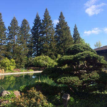 Gekkeikan Sake USA - Breweries Near Me - Folsom, California