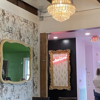 Pimiento Tea Room - Tea Rooms Near Me - Holly Springs, North Carolina Pimiento Tea Room - Tea Rooms Near Me - Holly Springs, North Carolina