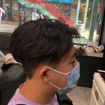 No1 Salon - Hair Salons Near Me - Chicago, Illinois No1 Salon - Hair Salons Near Me - Chicago, Illinois