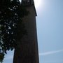 Photo of Eglise de l'Annonciation