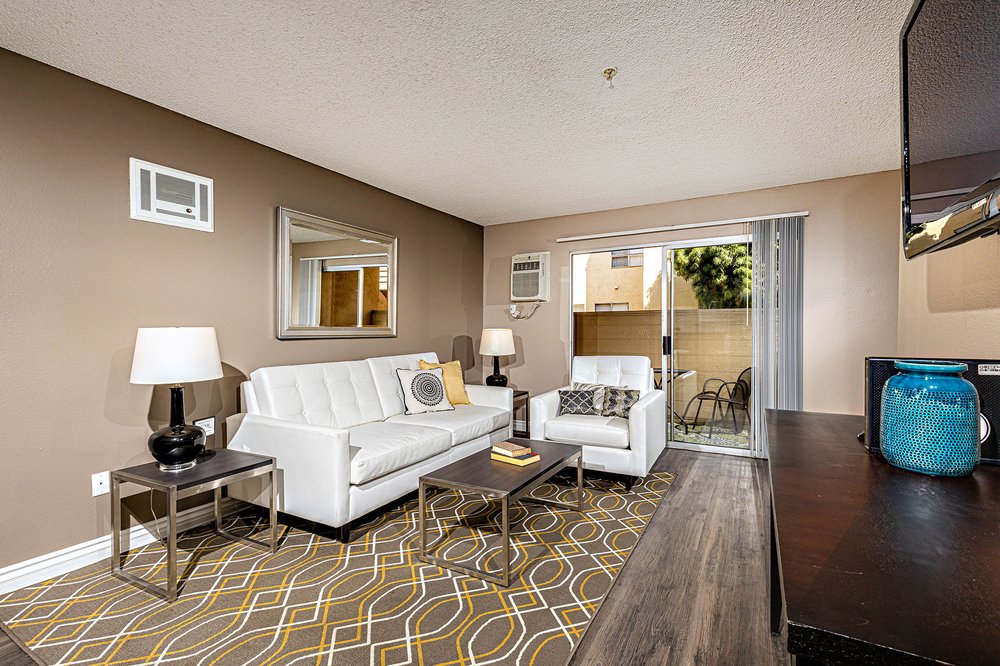 MARIPOSA 89 Photos & 66 Reviews 221 Smilax Rd, Vista, California