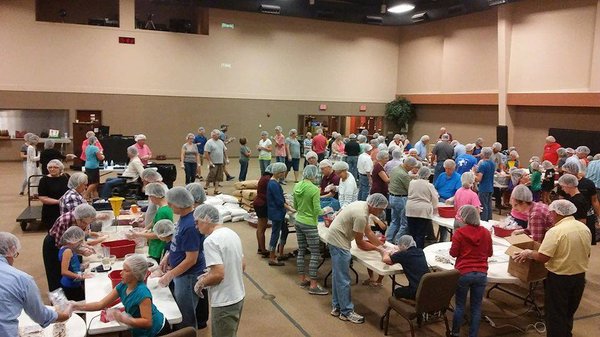 FIRST CHRISTIAN CHURCH - Updated January 2026 - 19 Photos - 100 W