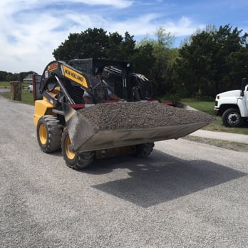 Price Asphalt - Masonry/Concrete Near Me - Weatherford, Texas Price Asphalt - Masonry/Concrete Near Me - Weatherford, Texas
