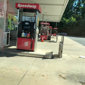 Speedway - Gas Stations Near Me - North Brunswick, New Jersey Speedway - Gas Stations Near Me - North Brunswick, New Jersey