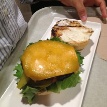 Foodwares Market - burger - Coffee & Tea Near Me - Toronto, Ontario Foodwares Market - burger - Coffee & Tea Near Me - Toronto, Ontario
