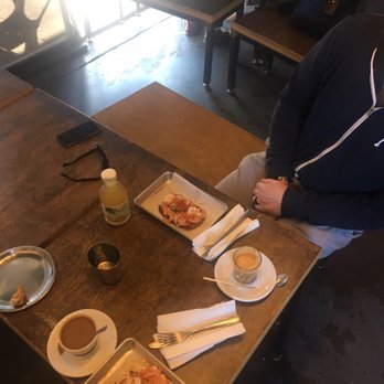 Elemental Coffee - Coffee & Tea Near Me - Oklahoma City, Oklahoma Elemental Coffee - Coffee & Tea Near Me - Oklahoma City, Oklahoma