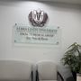 Photo of Loma Linda University Sinus & Allergy Center