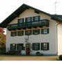 Photo of Landhaus Bauer