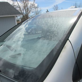 Jdal Auto Glass Mobile - Windshield all done! - Windshield Installation & Repair Near Me - Reno, Nevada Jdal Auto Glass Mobile - Windshield all done! - Windshield Installation & Repair Near Me - Reno, Nevada