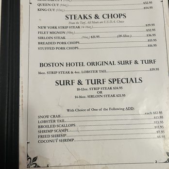 The Boston Hotel - Sports Bars Near Me - Lancaster, New York The Boston Hotel - Sports Bars Near Me - Lancaster, New York
