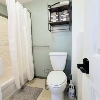 Simply Clean - Home Cleaning Near Me