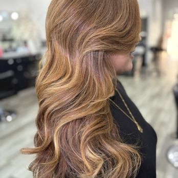 Excellent Hair Salon - Hair Salons Near Me - Newark, California Excellent Hair Salon - Hair Salons Near Me - Newark, California