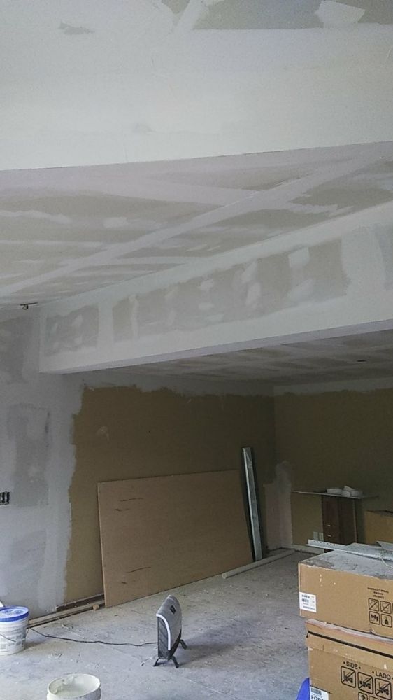 Slide of Colors connect