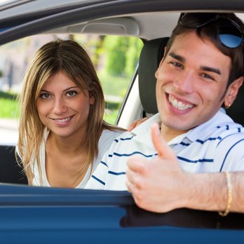 Hail Inc. Auto Hail Repair - Take advantage of our 100% satisfaction guarantee - Body Shops Near Me - Arvada, Colorado Hail Inc. Auto Hail Repair - Take advantage of our 100% satisfaction guarantee - Body Shops Near Me - Arvada, Colorado