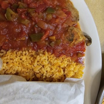 Sofia's Mexican Food - Chili Rellonos - Mexican Near Me - Gila Bend, Arizona Sofia's Mexican Food - Chili Rellonos - Mexican Near Me - Gila Bend, Arizona
