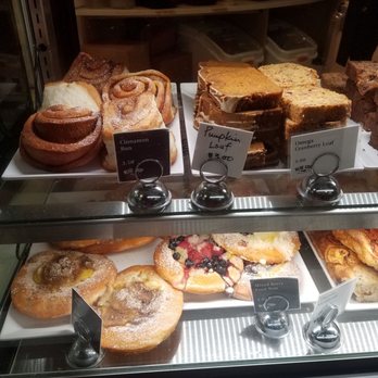 Blue Chip Cafe - Dessert options - Desserts Near Me - Vancouver, British Columbia Blue Chip Cafe - Dessert options - Desserts Near Me - Vancouver, British Columbia