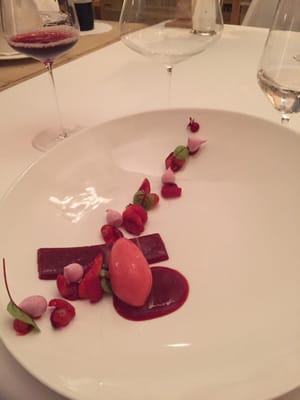 St. Hubertus by null