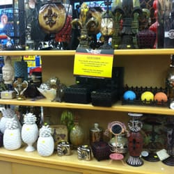 Jennings Travel Plaza