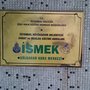 Photo of Şişli Gülbahar Kurs Merkezi