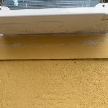 Consolidated Mechanical - Framing with a glue - Heating & Air Conditioning/HVAC Near Me - Rio Linda, California Consolidated Mechanical - Framing with a glue - Heating & Air Conditioning/HVAC Near Me - Rio Linda, California