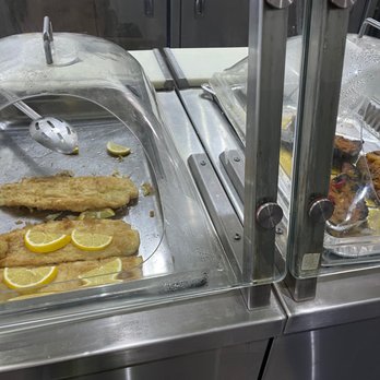Silva’s BBQ - Chicken Shop Near Me - Mississauga, Ontario