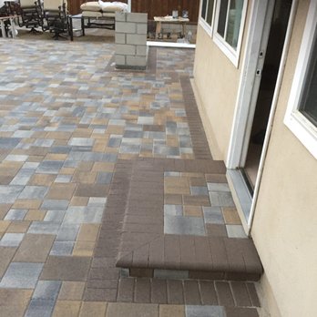 Eminent Construction - Landscaping Near Me - Encino, California