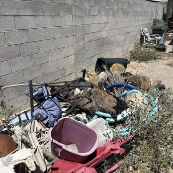 Affordable Handyman - Trash dump - Handyman Near Me Affordable Handyman - Trash dump - Handyman Near Me