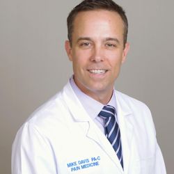 Pacific Pain Medicine Consultants