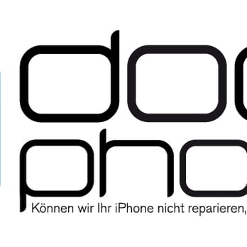 Doc Phone - Mobile Phones Near Me - Darmstadt, HE