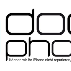 Doc Phone