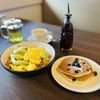 Café Con Crema gift card