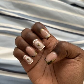 First Nailz - Nails - Nail Salons Near Me - Las Vegas, Nevada First Nailz - Nails - Nail Salons Near Me - Las Vegas, Nevada