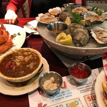 Pappadeaux Seafood Kitchen - Seafood Near Me - Houston, Texas Pappadeaux Seafood Kitchen - Seafood Near Me - Houston, Texas