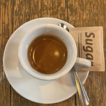 Locanda Amalfi - Espresso - Italian Near Me - Pleasanton, California Locanda Amalfi - Espresso - Italian Near Me - Pleasanton, California