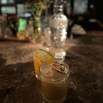 East Bay Spice - Indian Near Me - Berkeley, California East Bay Spice - Indian Near Me - Berkeley, California