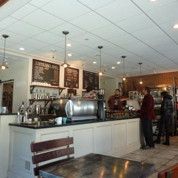 NEAT Coffee - Coffee & Tea Near Me - Darien, Connecticut NEAT Coffee - Coffee & Tea Near Me - Darien, Connecticut