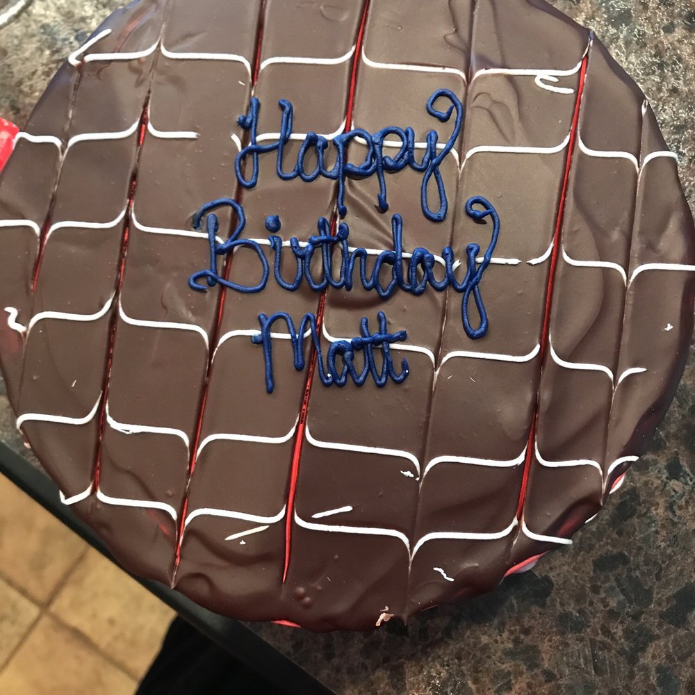Bake N' Cakes - Bakeries Near Me - Lansing, Michigan Bake N' Cakes - Bakeries Near Me - Lansing, Michigan