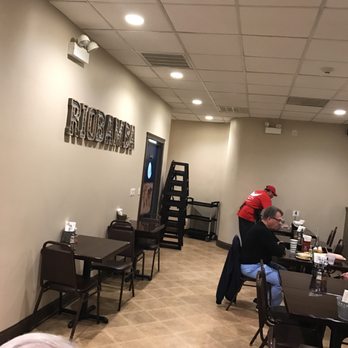 Riobamba - Tacos Near Me - Glenview, Illinois Riobamba - Tacos Near Me - Glenview, Illinois