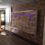 Blend Hair Studio