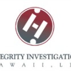 Integrity Hawaii