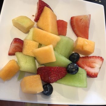 O'side Bakery - Fresh Fruit - Breakfast & Brunch Near Me - Oceanside, California O'side Bakery - Fresh Fruit - Breakfast & Brunch Near Me - Oceanside, California