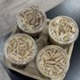 Photo of Mriya Bakery