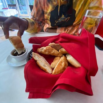 Turkish Grill - Bread - Turkish Near Me - Sunnyside, New York Turkish Grill - Bread - Turkish Near Me - Sunnyside, New York