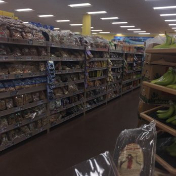 Trader Joe's - Grocery Near Me - Carlsbad, California