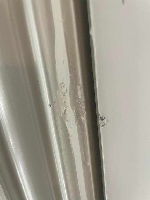 Slide of Dav Roofing & Construction