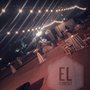 Photo of El Cortez Hotel Condominiums