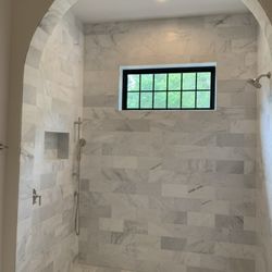 Tile Collection